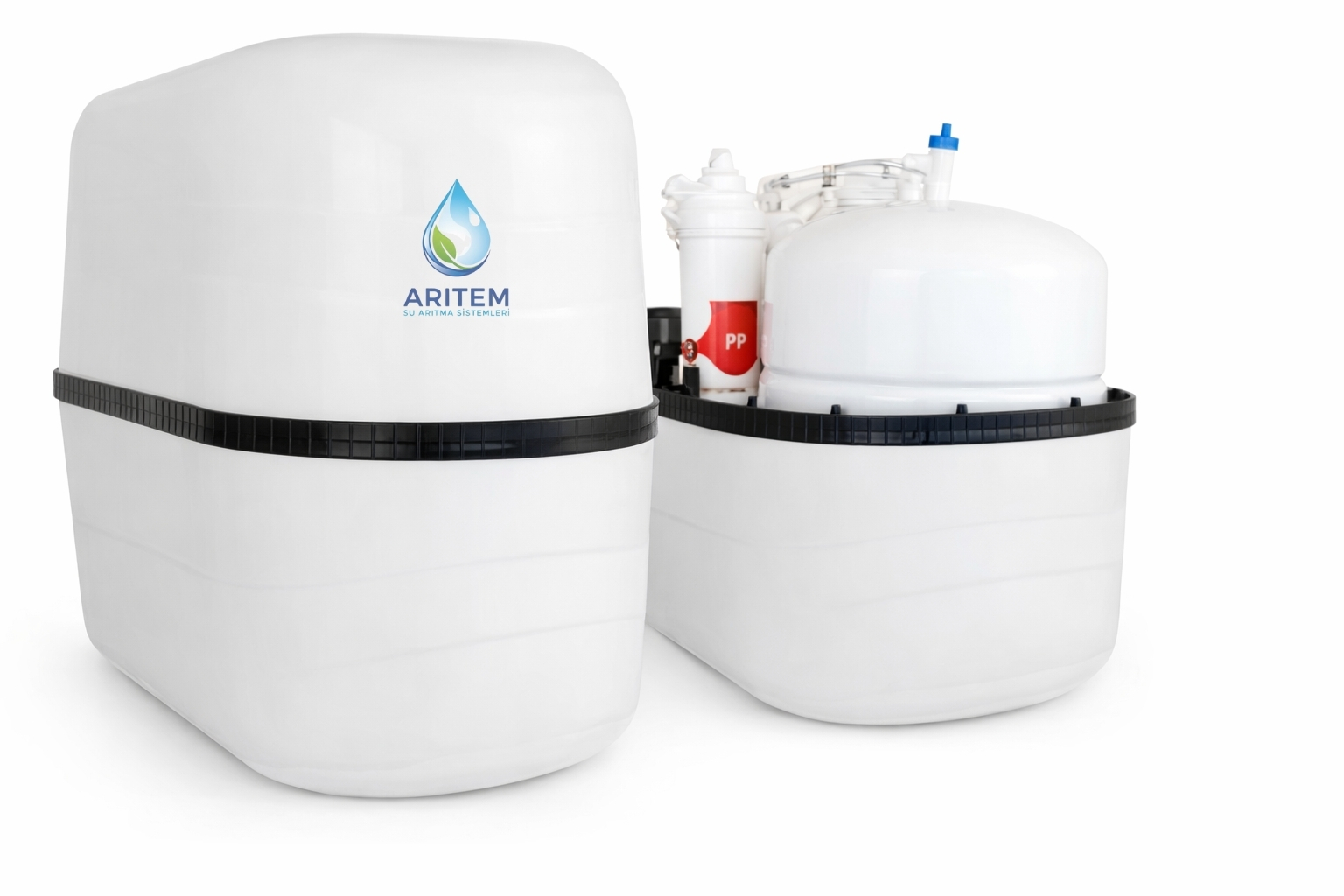 ART 8A - ART 12A MODELLERİ