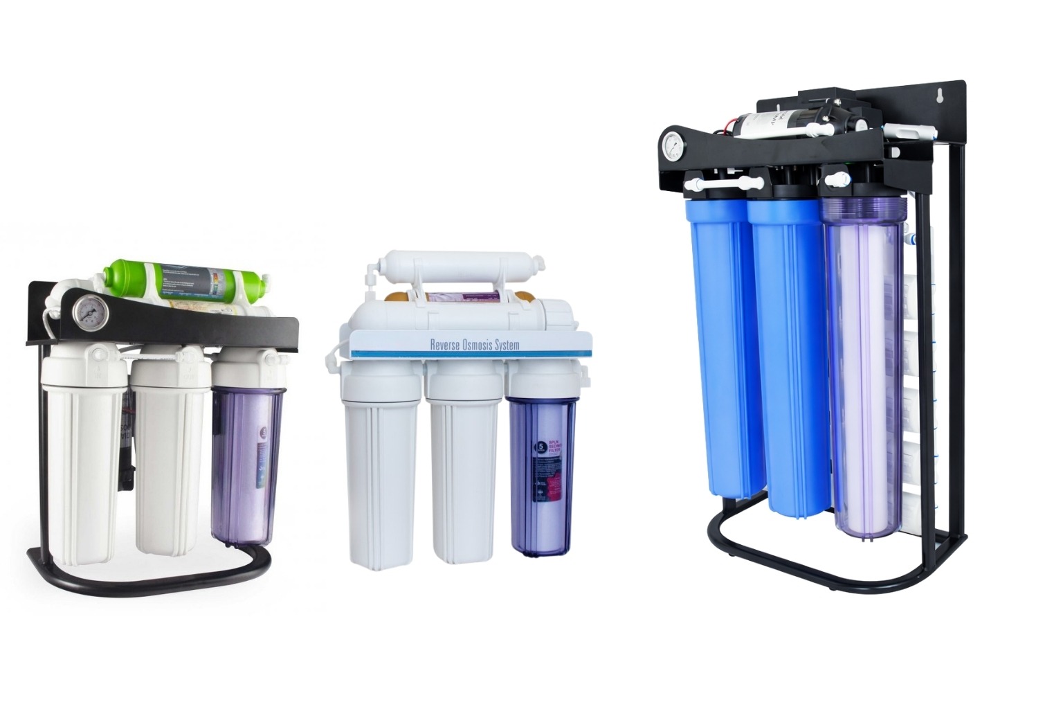 YÜKSEK AKIŞ MODELLERİ