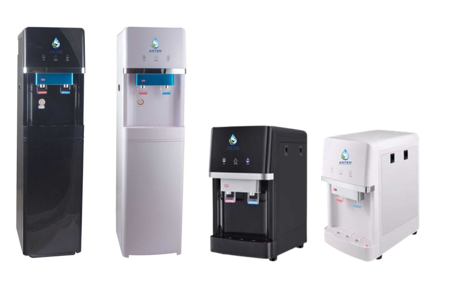 SBL MAXİ ve SBL MİNİ MODELLERİ